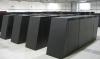 帮我搭建一个超级计算机