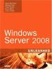 Windows Server 2008
