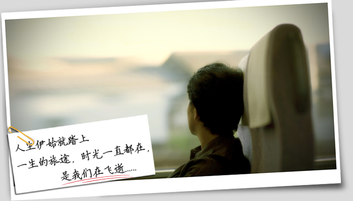 值得吗？It's worth it!