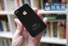 iPhone 4零售版高清开箱图