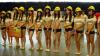 2010 China joy之美女如云